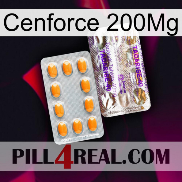 Cenforce 200Mg new12.jpg